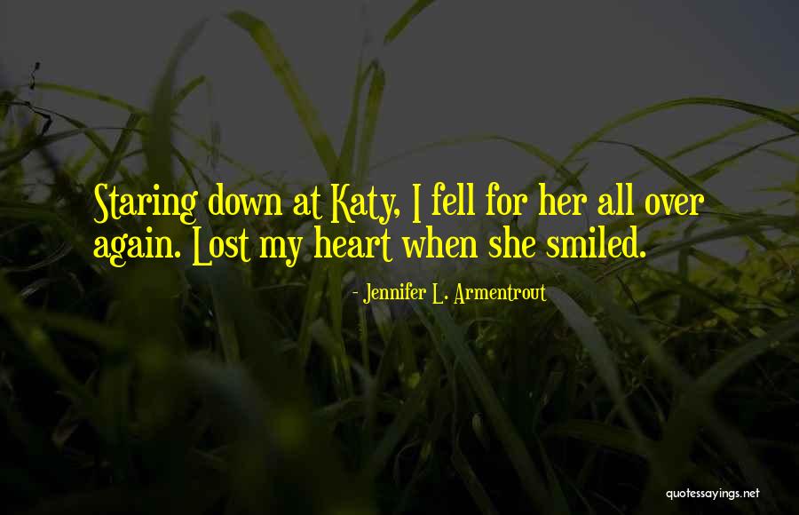 Overcomplicated Quotes By Jennifer L. Armentrout Overcomplicated Quotes By Jennifer L. Armentrout