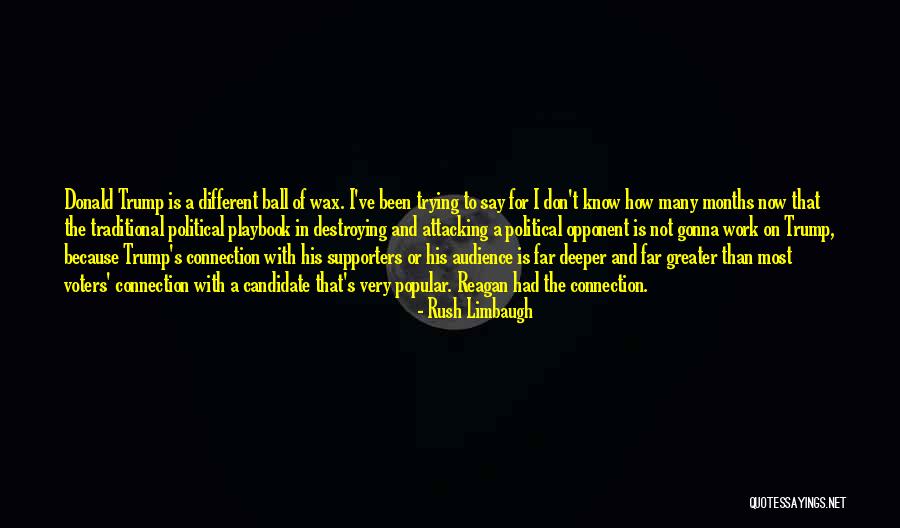 Overcomplicates Quotes By Rush Limbaugh Overcomplicates Quotes By Rush Limbaugh