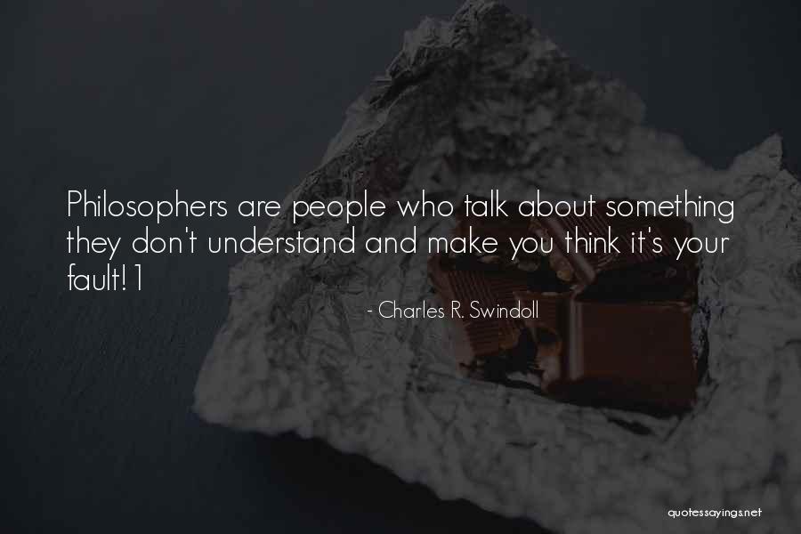 Overcompressed Quotes By Charles R. Swindoll Overcompressed Quotes By Charles R. Swindoll