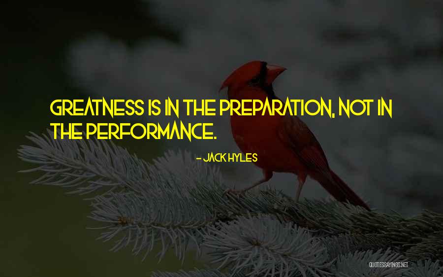 Overconsumed Quotes By Jack Hyles Overconsumed Quotes By Jack Hyles