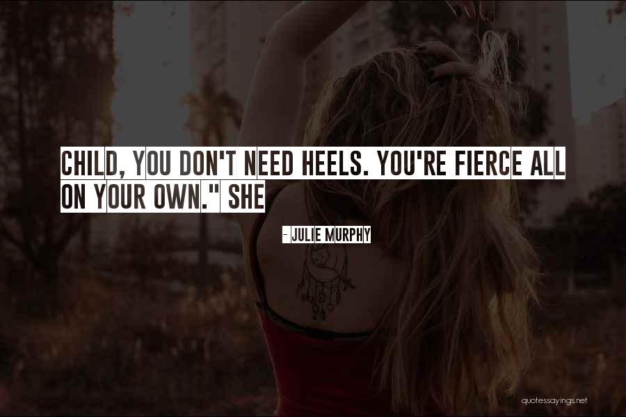 Overconsumed Quotes By Julie Murphy Overconsumed Quotes By Julie Murphy