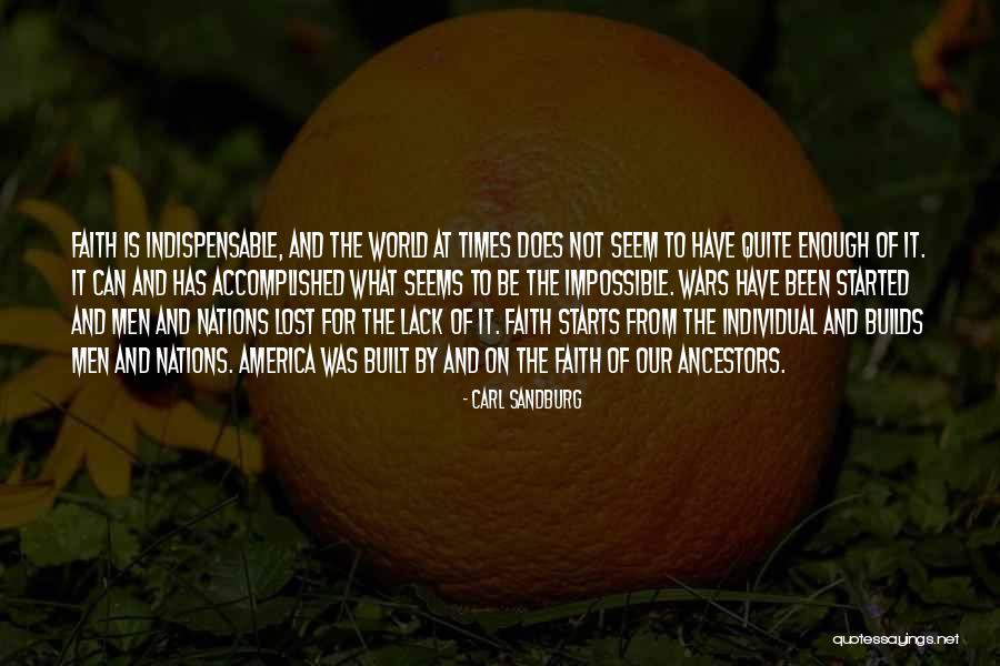Overconsumption Consequences Quotes By Carl Sandburg Overconsumption Consequences Quotes By Carl Sandburg