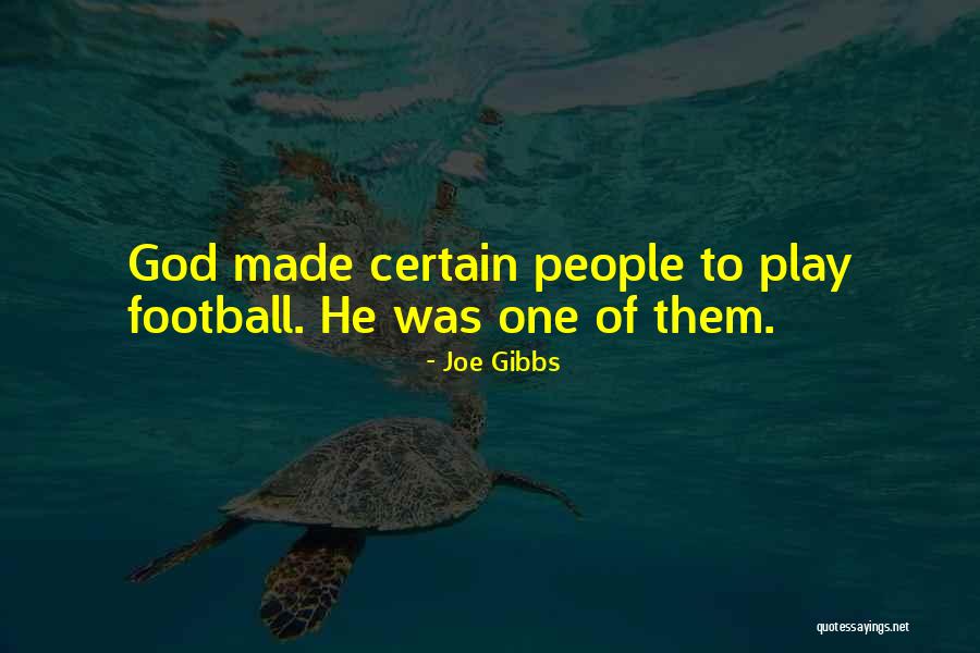 Overcooking Eggs Quotes By Joe Gibbs Overcooking Eggs Quotes By Joe Gibbs