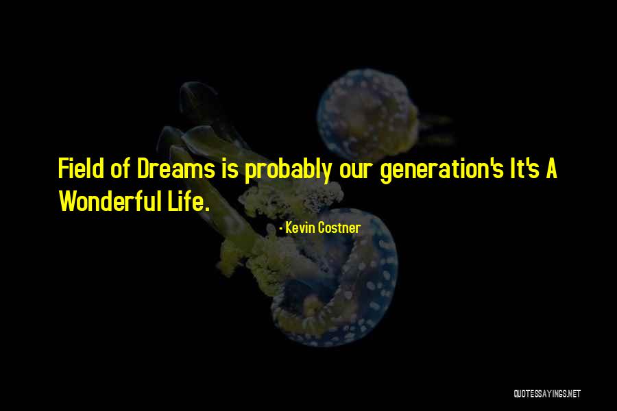 Overcriminalization Example Quotes By Kevin Costner Overcriminalization Example Quotes By Kevin Costner