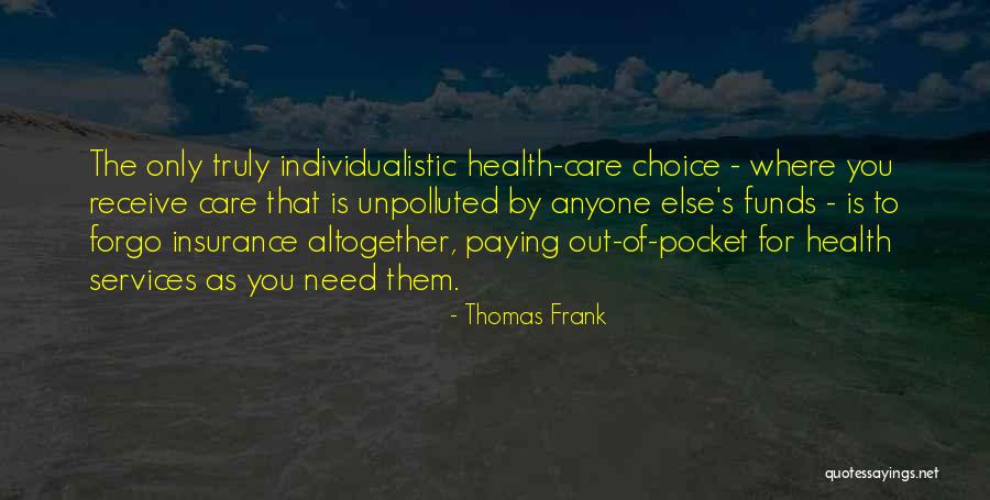 Overcriminalization Examples Quotes By Thomas Frank Overcriminalization Examples Quotes By Thomas Frank
