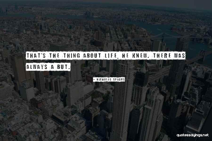 Overcriminalization Quotes By Nicholas Sparks Overcriminalization Quotes By Nicholas Sparks