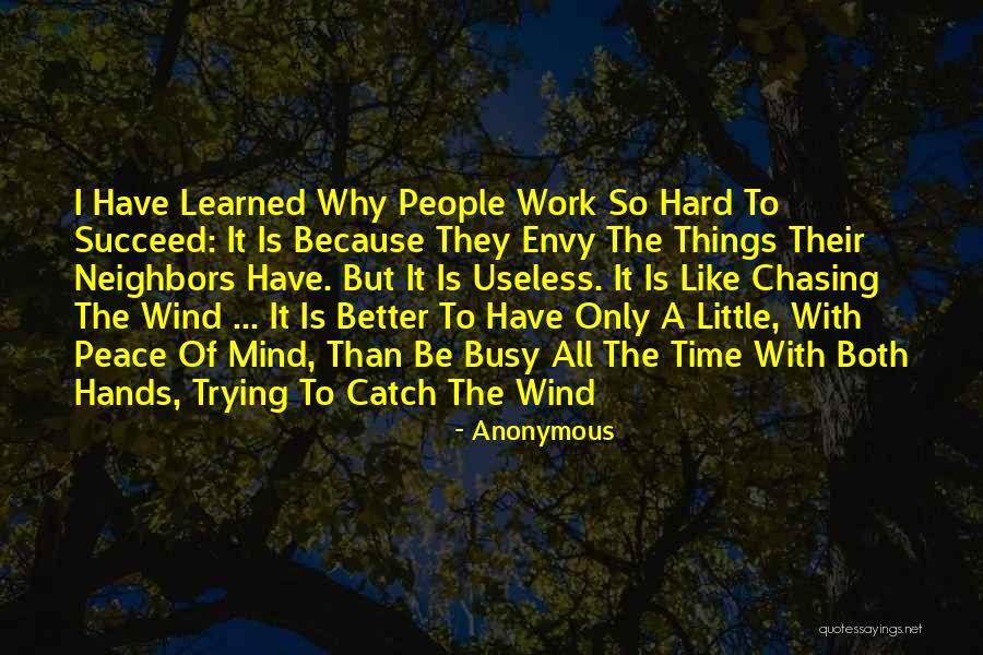 Overcritical Husband Quotes By Anonymous Overcritical Husband Quotes By Anonymous