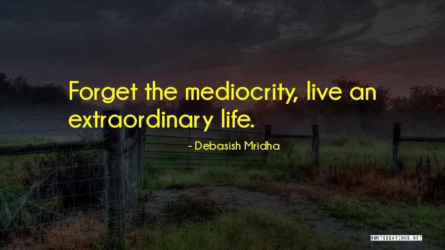 Overcritical Husband Quotes By Debasish Mridha Overcritical Husband Quotes By Debasish Mridha