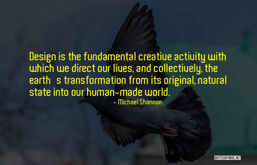Overcritical Husband Quotes By Michael Shannon Overcritical Husband Quotes By Michael Shannon