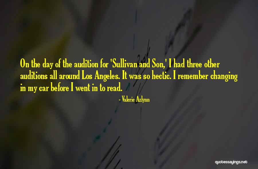 Overcritical Person Quotes By Valerie Azlynn Overcritical Person Quotes By Valerie Azlynn