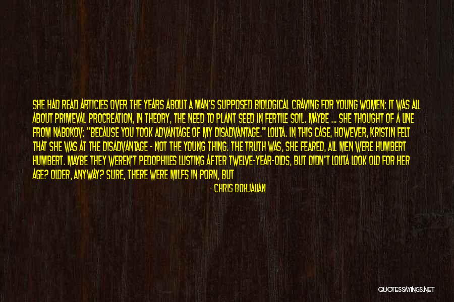Overcritical Teacher Quotes By Chris Bohjalian Overcritical Teacher Quotes By Chris Bohjalian