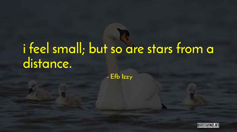Overcrossing Quotes By Efb Izzy Overcrossing Quotes By Efb Izzy