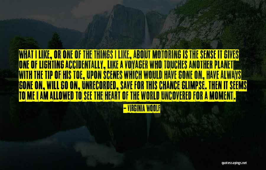 Overcrowded Jails Quotes By Virginia Woolf Overcrowded Jails Quotes By Virginia Woolf