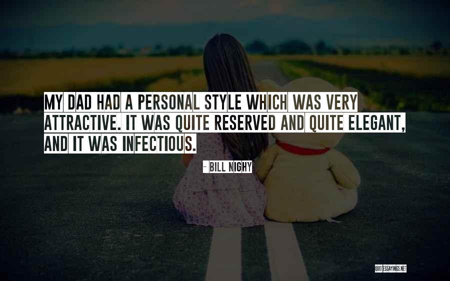 Overcrowded Teeth Quotes By Bill Nighy Overcrowded Teeth Quotes By Bill Nighy