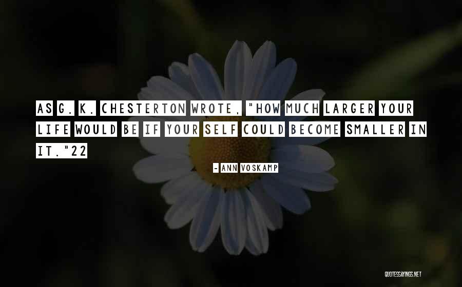 Overcrowding Prison Quotes By Ann Voskamp Overcrowding Prison Quotes By Ann Voskamp