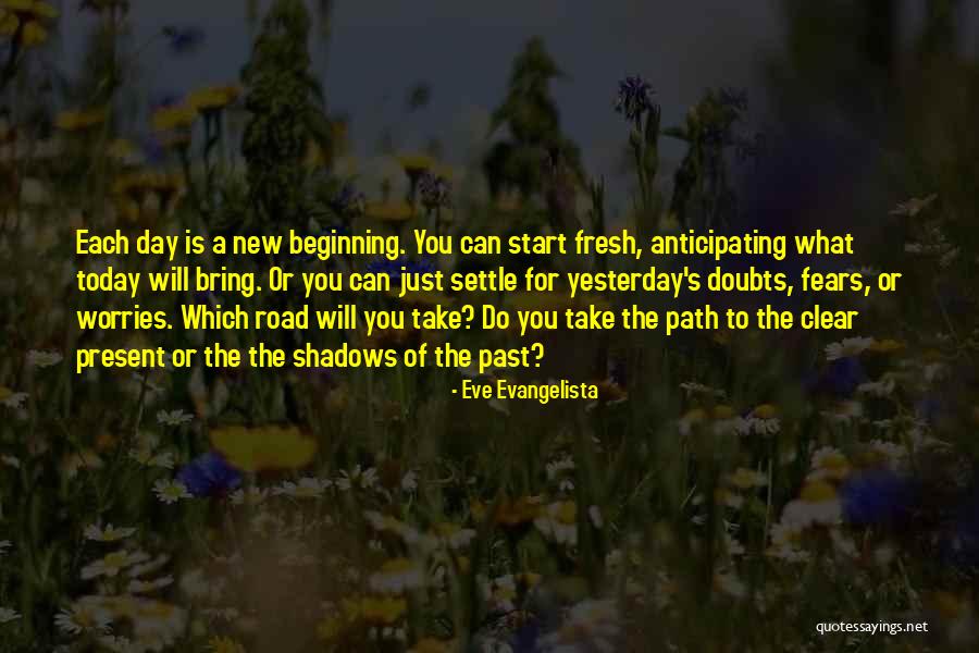 Overcrowding Prison Quotes By Eve Evangelista Overcrowding Prison Quotes By Eve Evangelista