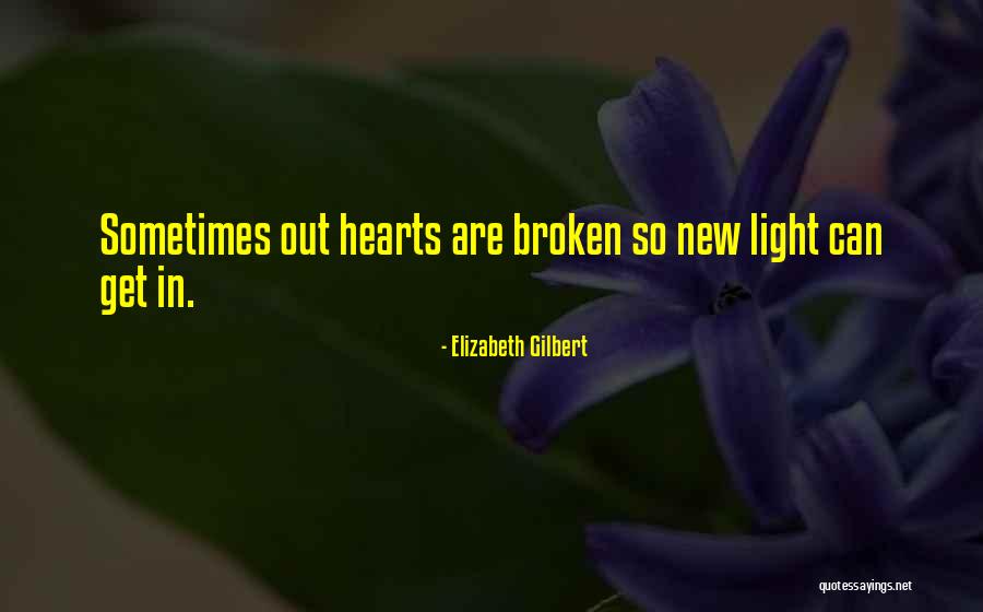 Overcrowding Synonym Quotes By Elizabeth Gilbert Overcrowding Synonym Quotes By Elizabeth Gilbert