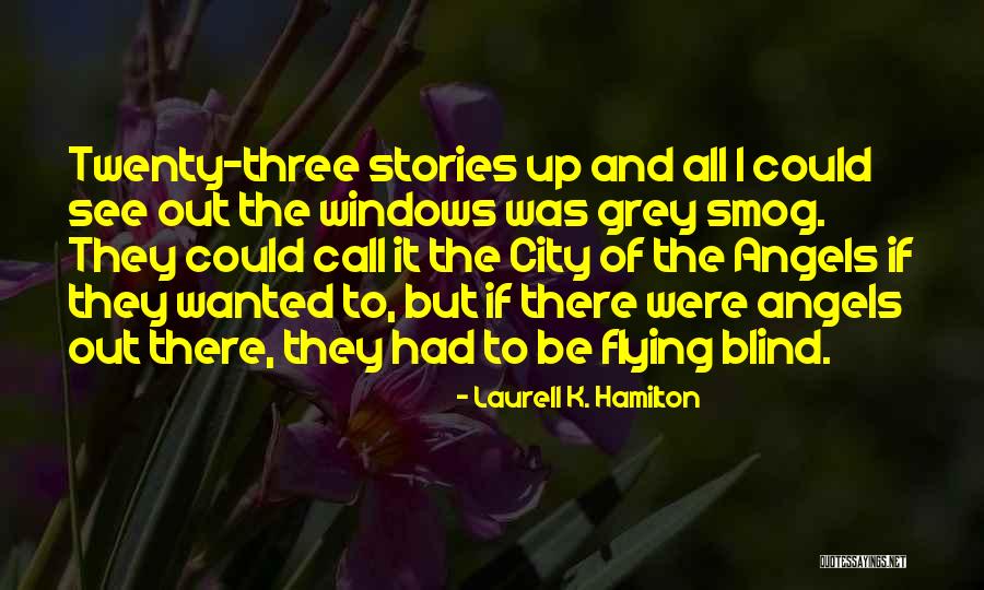 Overdadig Zweten Quotes By Laurell K. Hamilton Overdadig Zweten Quotes By Laurell K. Hamilton