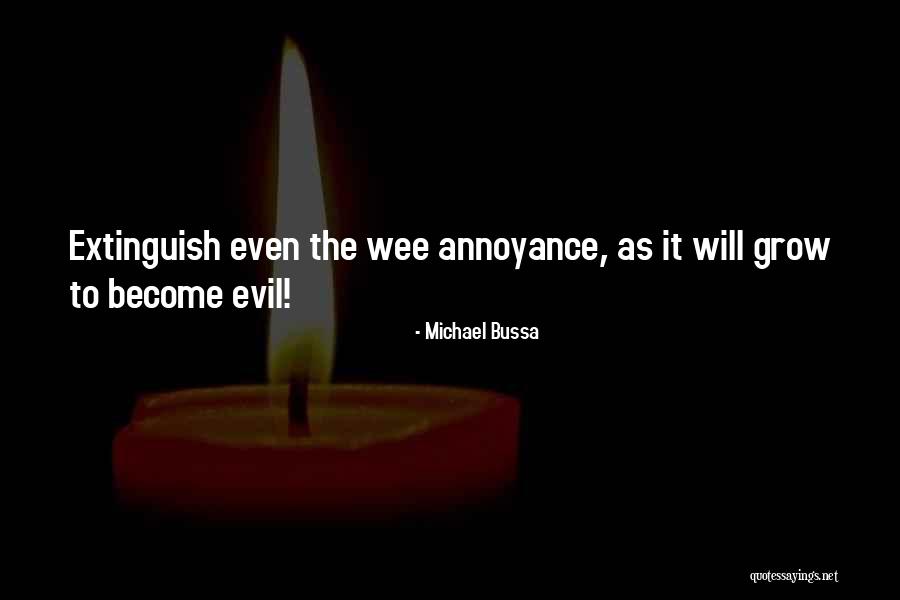 Overdelicate Quotes By Michael Bussa Overdelicate Quotes By Michael Bussa