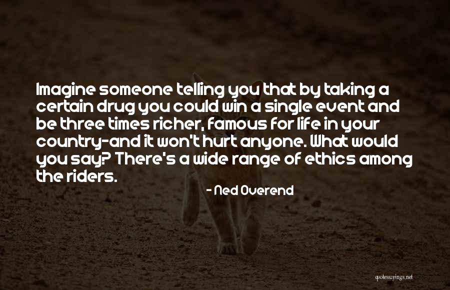 Overdeliver Book Quotes By Ned Overend Overdeliver Book Quotes By Ned Overend