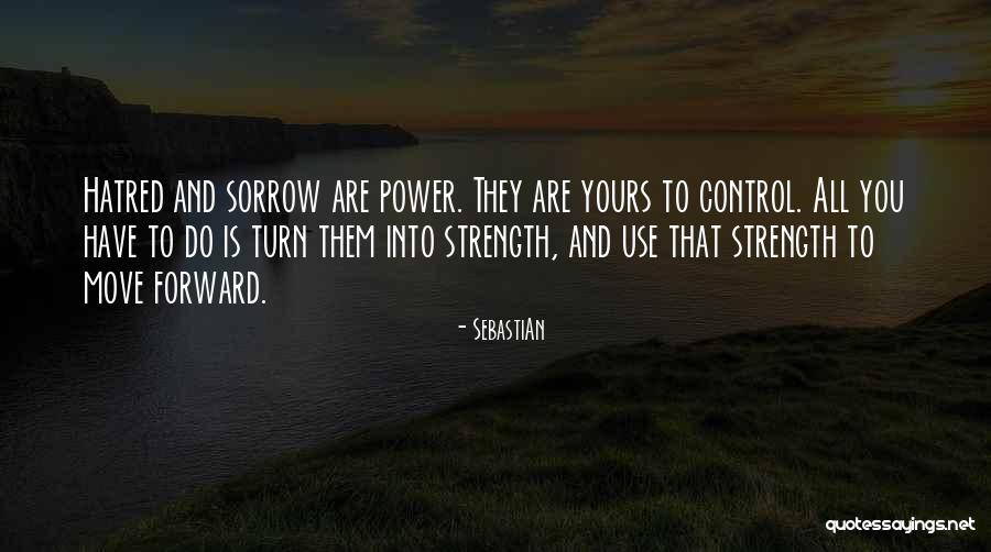 Overdeliver Book Quotes By SebastiAn Overdeliver Book Quotes By SebastiAn