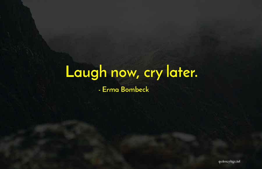 Overdeliver Synonym Quotes By Erma Bombeck Overdeliver Synonym Quotes By Erma Bombeck