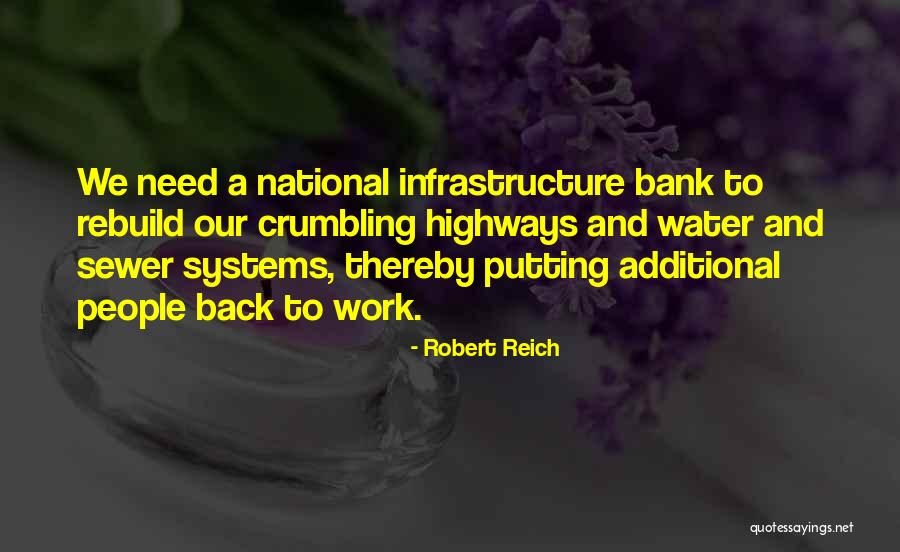 Overdeliver Synonym Quotes By Robert Reich Overdeliver Synonym Quotes By Robert Reich
