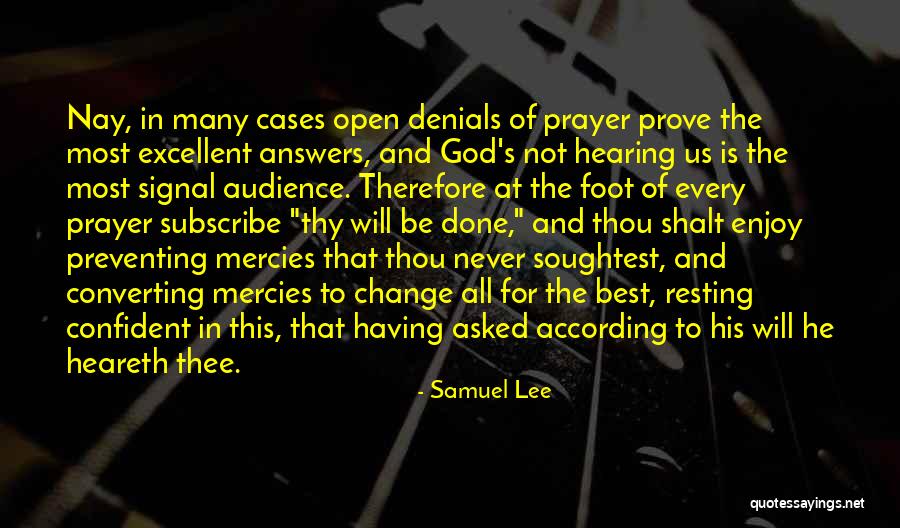Overdeliver Synonym Quotes By Samuel Lee Overdeliver Synonym Quotes By Samuel Lee