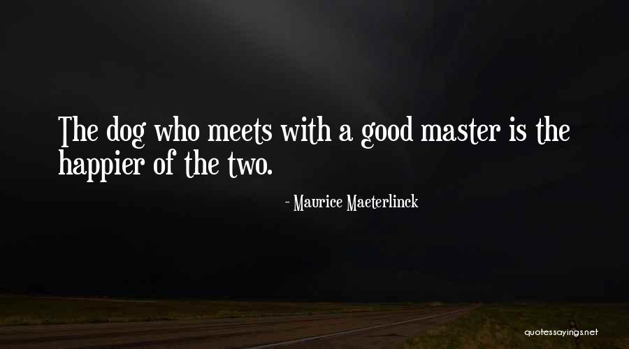 Overdelivery Quotes By Maurice Maeterlinck Overdelivery Quotes By Maurice Maeterlinck