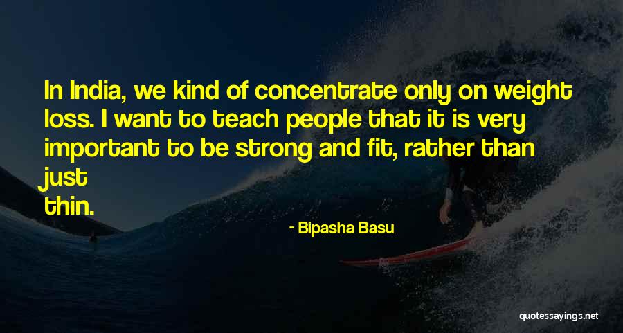 Overdetermination Argument Quotes By Bipasha Basu Overdetermination Argument Quotes By Bipasha Basu