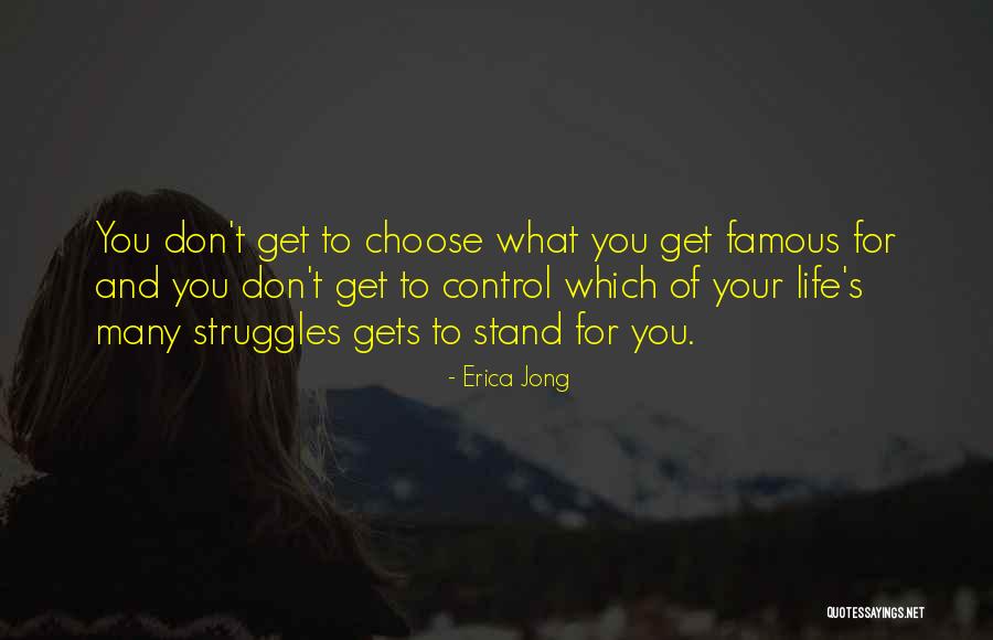 Overdetermination Argument Quotes By Erica Jong Overdetermination Argument Quotes By Erica Jong