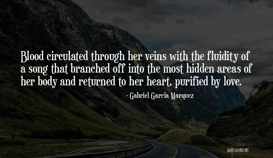 Overdeveloped Abs Quotes By Gabriel Garcia Marquez Overdeveloped Abs Quotes By Gabriel Garcia Marquez