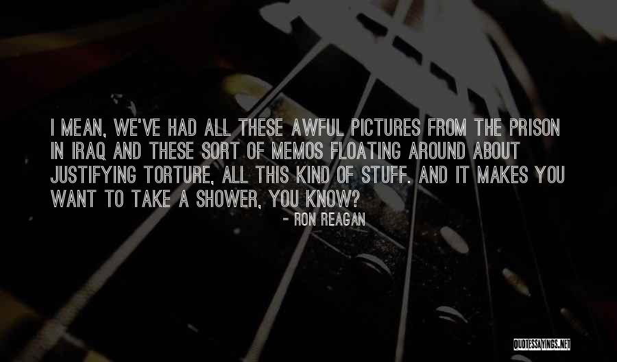 Overdeveloped Abs Quotes By Ron Reagan Overdeveloped Abs Quotes By Ron Reagan