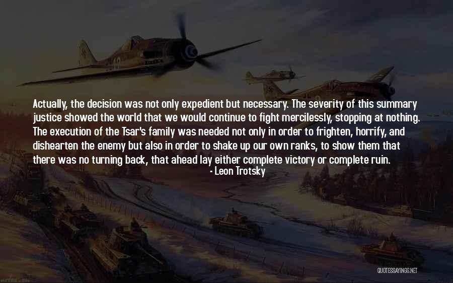 Overdevelopment Of The Deep Quotes By Leon Trotsky Overdevelopment Of The Deep Quotes By Leon Trotsky