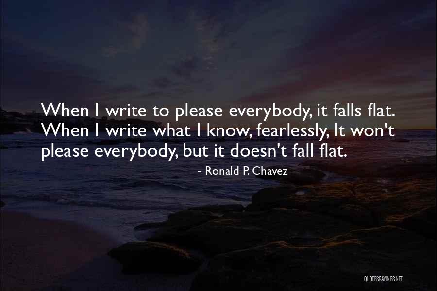 Overdevelopment Overpopulation Quotes By Ronald P. Chavez Overdevelopment Overpopulation Quotes By Ronald P. Chavez