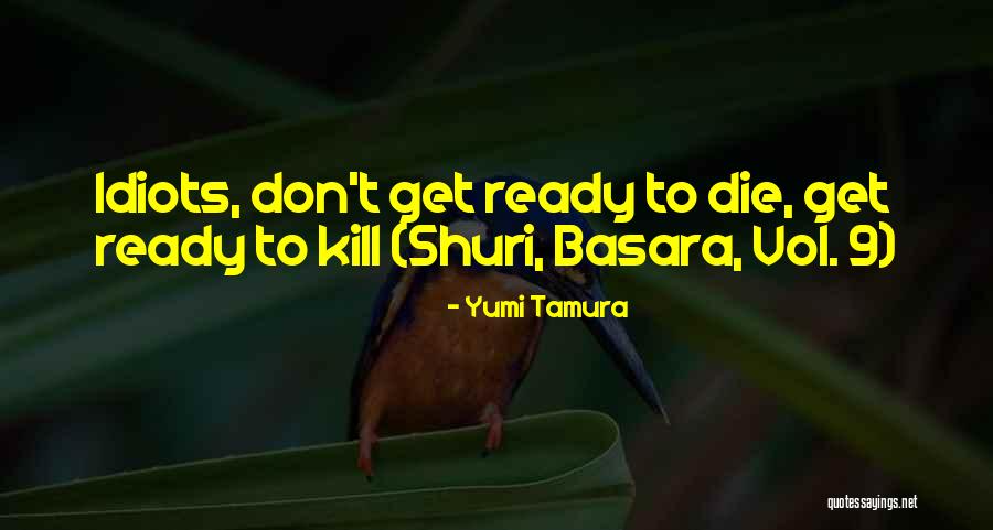 Overdevelopment Overpopulation Quotes By Yumi Tamura Overdevelopment Overpopulation Quotes By Yumi Tamura