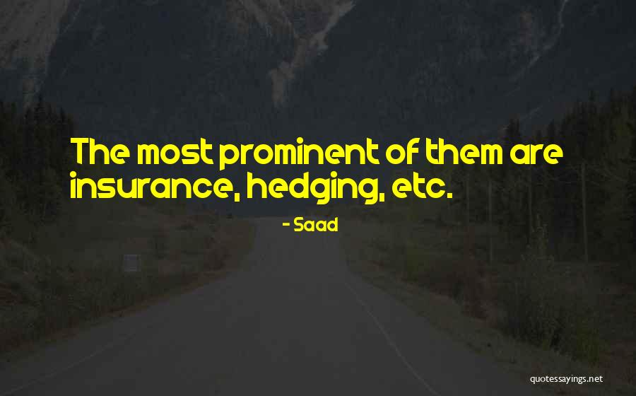 Overdevest Greenhouses Quotes By Saad Overdevest Greenhouses Quotes By Saad