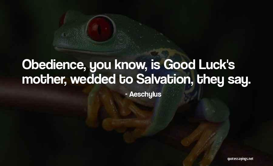 Overdevest Nurseries Quotes By Aeschylus Overdevest Nurseries Quotes By Aeschylus