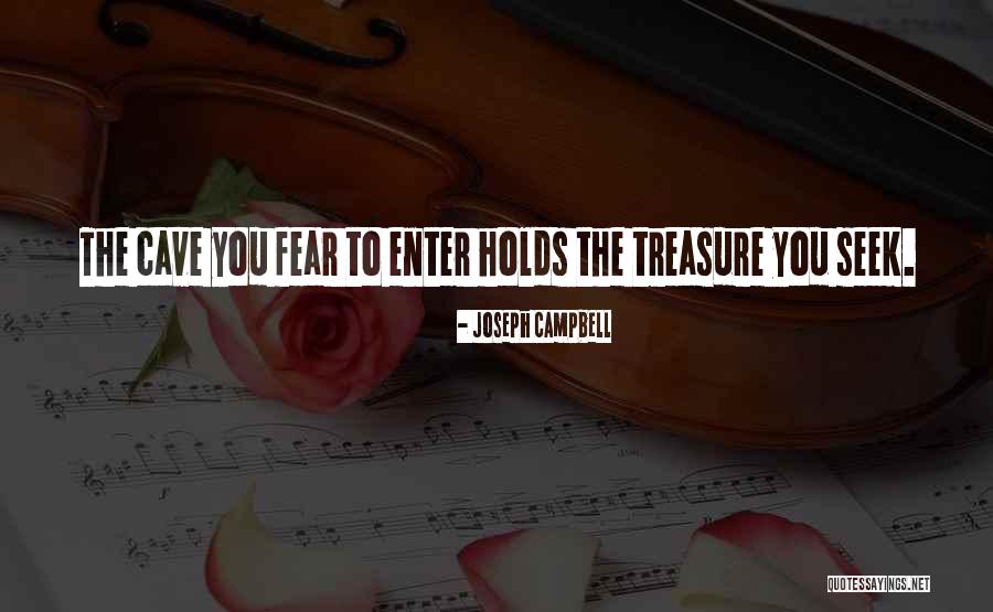 Overdevest Nurseries Quotes By Joseph Campbell Overdevest Nurseries Quotes By Joseph Campbell