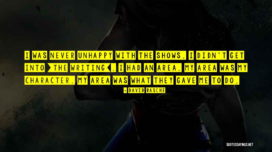 Overdiagnosed Autism Quotes By David Rasche Overdiagnosed Autism Quotes By David Rasche