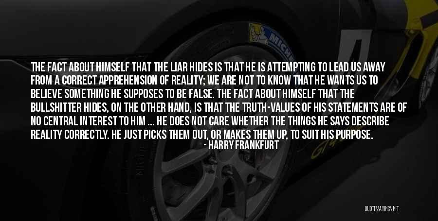 Overdiagnosed Autism Quotes By Harry Frankfurt Overdiagnosed Autism Quotes By Harry Frankfurt
