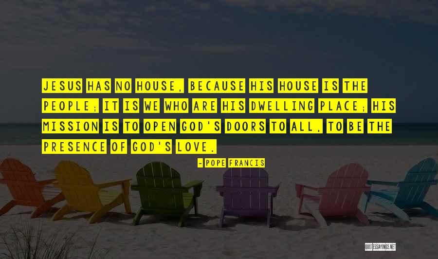 Overdiagnosed Autism Quotes By Pope Francis Overdiagnosed Autism Quotes By Pope Francis