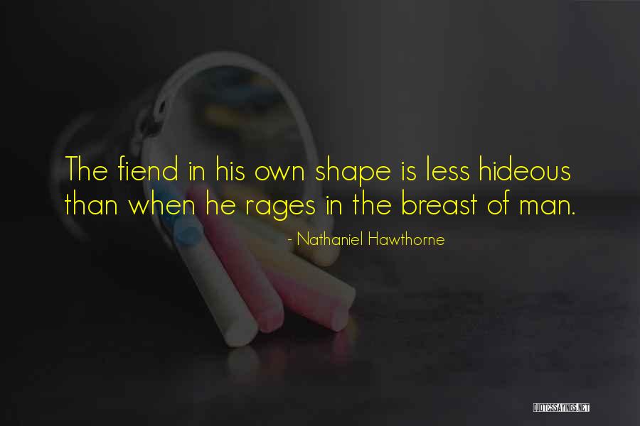 Overdiagnosed Making Quotes By Nathaniel Hawthorne Overdiagnosed Making Quotes By Nathaniel Hawthorne