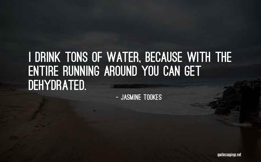 Overdid The Flattery Quotes By Jasmine Tookes Overdid The Flattery Quotes By Jasmine Tookes