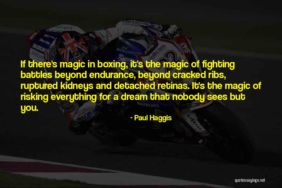 Overdid The Techie Quotes By Paul Haggis Overdid The Techie Quotes By Paul Haggis