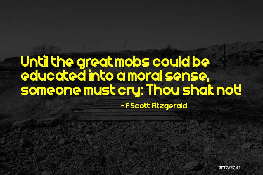 Overdoing It After Hysterectomy Quotes By F Scott Fitzgerald Overdoing It After Hysterectomy Quotes By F Scott Fitzgerald