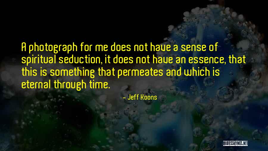 Overdoing It After Hysterectomy Quotes By Jeff Koons Overdoing It After Hysterectomy Quotes By Jeff Koons