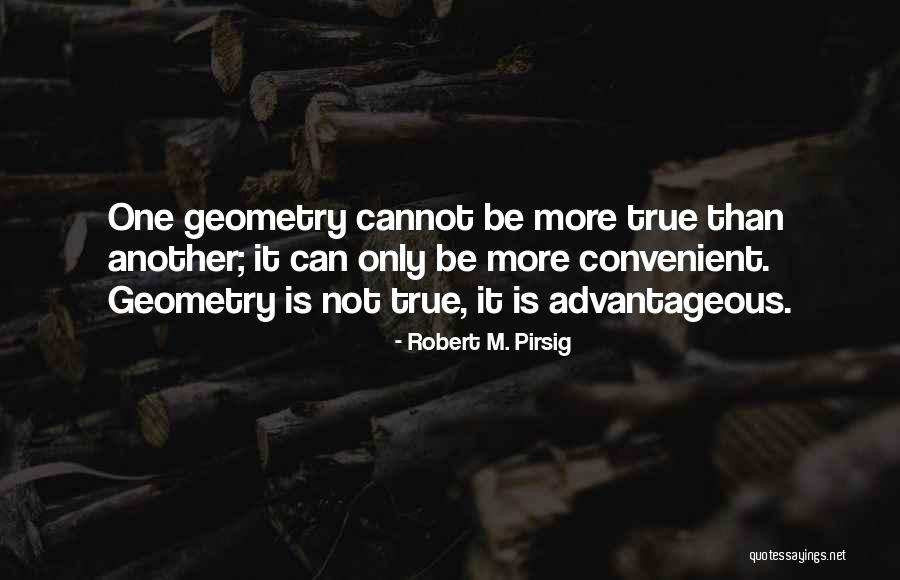 Overdoing It After Hysterectomy Quotes By Robert M. Pirsig Overdoing It After Hysterectomy Quotes By Robert M. Pirsig