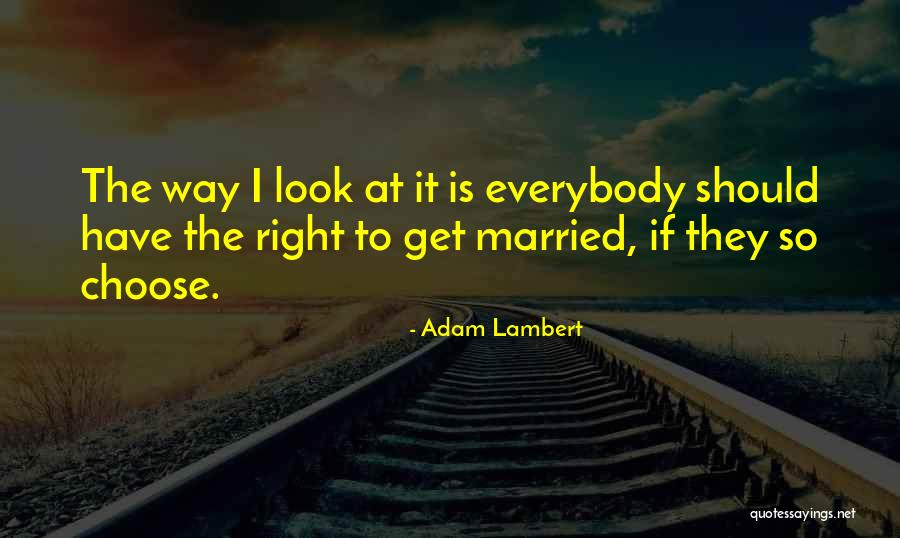 Overdoing Probiotics Quotes By Adam Lambert Overdoing Probiotics Quotes By Adam Lambert