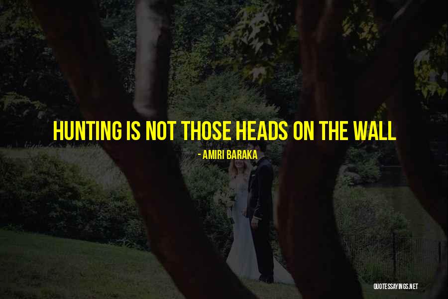 Overdoing Probiotics Quotes By Amiri Baraka Overdoing Probiotics Quotes By Amiri Baraka